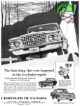 Chrysler 1961 060.jpg